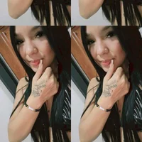 destruction_of_youth's Profile Pic