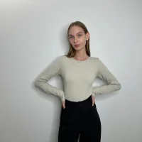 AmityGathrights profilbillede