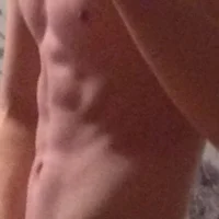 sex_onthebeach6944s profilbillede