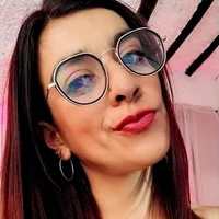 Seductionliv_1m_'s Profile Pic