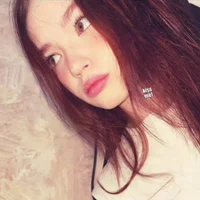 PlumbBump's Avatar Pic