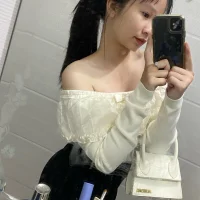 -Bunni- webcam