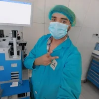 Mrx__69 এর প্রোফাইল ছবি