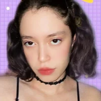BellDya's Profile Pic