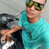 MorenazoGv23's Profile Pic