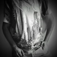 PPPlaytimex's Profile Pic