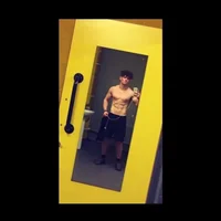 aqua_man_s profilbillede