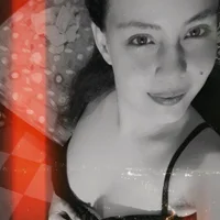 LISMARYU's Profile Pic