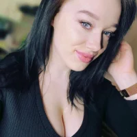 Sonya_aktiv23's Profile Pic