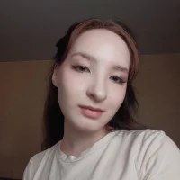 OdellaBlumera's Avatar Pic