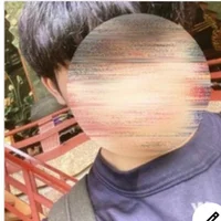 รูปโปรไฟล์ของ Tanatana3354