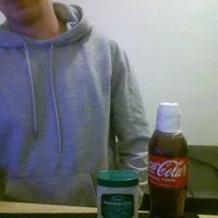 Foto do perfil de thatAssIsHorny_91