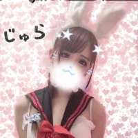 Gambar Profil jura_xxx