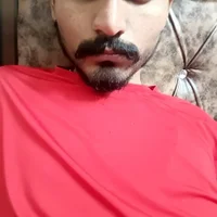 fun-45-me 아바타 사진