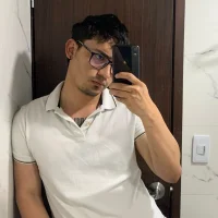 camilo_river4's Profile Pic
