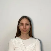 JaniceBarnes's Profile Pic