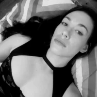 Ảnh đại diện của SuperiorDarkness