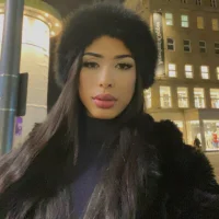 Аватар Michelle_doll_23