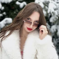 Prime_Donna's Profile Pic