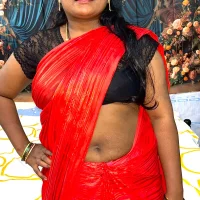 Image d’avatar de anubabysk12