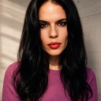 Foto do avatar de CRIYSTINA36