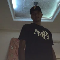 Soydavidj Profilový obrázek