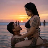 casalonline's Foto Profil