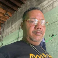 รูปโปรไฟล์ของ bigzae82