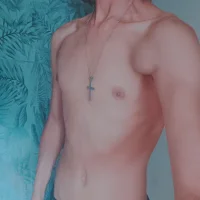SightedSesame's Profile Pic