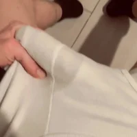 Franciscosex2000's Profilbild