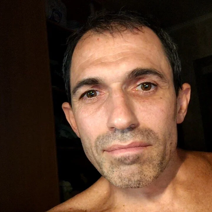 neglfar profile photo