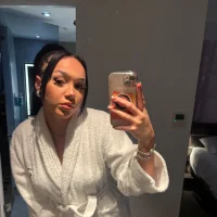 Caramelbbyxx