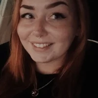 Penpeach's Avatar Pic