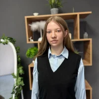 WildaFaux's Profile Pic