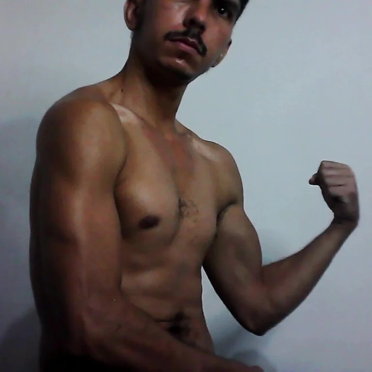 MagrinhoSaradoo profile photo