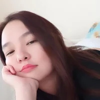 elizzabetttn Profiilikuva