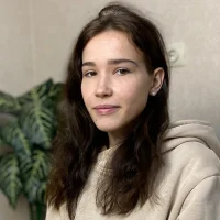 RoseBedard's Profile Pic