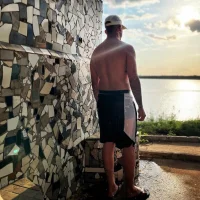 casalfxp7's Profile Pic