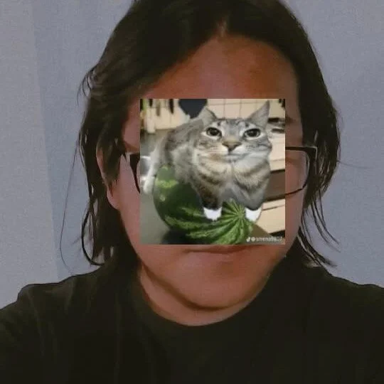MrWine00000 profile photo