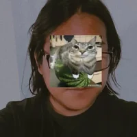 MrWine00000 webcam