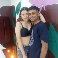 hottcouple28_s profilbillede