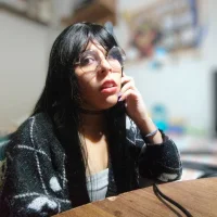 arilo95's Profile Pic