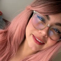 mondeliciosa1111's Avatar Pic