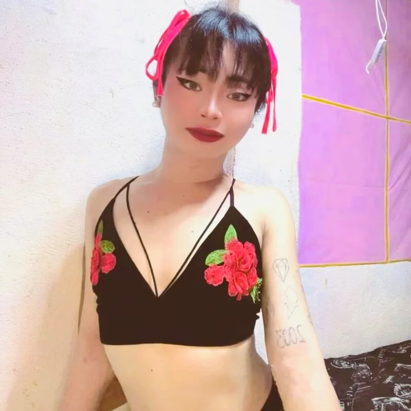 YourHotMenxie18 profile photo