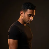 Atlas_Primeb's Profile Pic