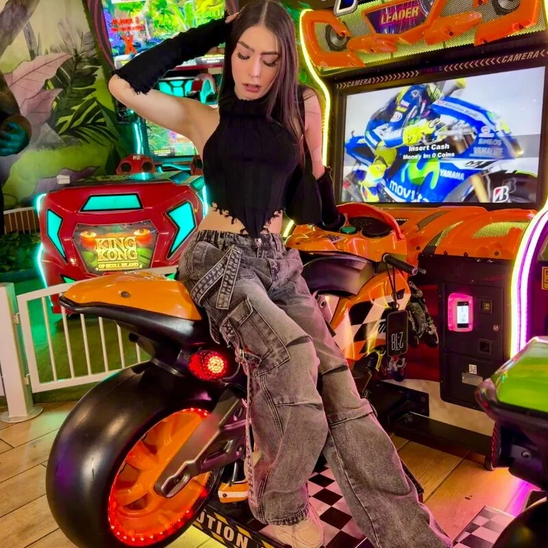 Camistar18 profile photo