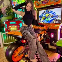 Camistar18 头像图片