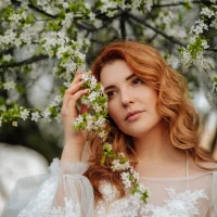 _EvaVeloria_