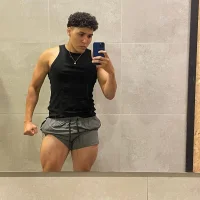 Rayan_Choi