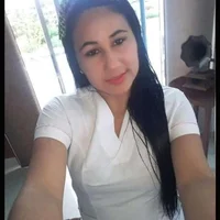 dulcecanela111s profilbillede